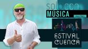 Solo con Música (28/06/2025)
