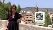 Castilla-La Mancha Me Gusta: especial Letur (01/07/2025)