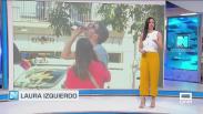 Castilla-La Mancha fin de semana a las 8 28/06/2025