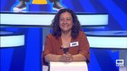Atrápame Si Puedes - Programa 486