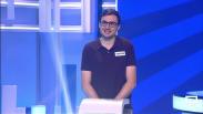 Atrápame Si Puedes - Programa 485