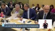 En Comunidad - 29/06/25