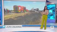Castilla-La Mancha fin de semana a las 8 29/06/2025