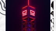808 Radio #414 / Fin de temporada: Daphni x Deetron, Quivver, Floating Points… / Radio CLM – 28/6/25