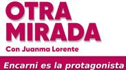 La Otra Mirada - Ep. 26: Encarni es la protagonista