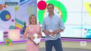 Estando Contigo (30/06/2025)
