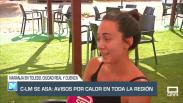 El día en Titulares. 30/06/2025