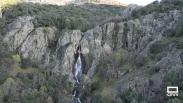 Solana del Pino, un turismo sostenible y de calidad