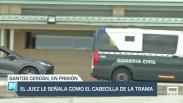 La noche en titulares - 30/06/25