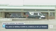 Castilla-La Mancha a las 8 - 30/06/2025