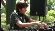 SETOSA DJ: Piknik 808 Radio
