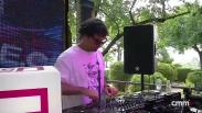 N.E.S.E.C: Piknik 808 Radio