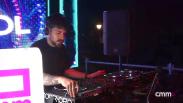 YOIKOL: Piknik 808 Radio
