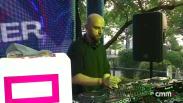 UNER: Piknik 808 Radio