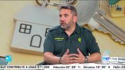 Entrevista a Moisés Barceló - 1/7/2025