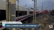 La noche en titulares - 01/07/25