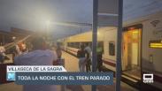 Castilla-La Mancha a las 8 - 01/07/2025