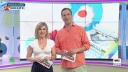 Estando Contigo (01/07/2025)