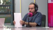 Mareta, un espacio literario nacido en Guadalajara tan solo hace dos meses