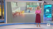 Castilla-La Mancha despierta - 02/07/2025