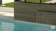 Piscinas prefabricadas en poliuretano en Casarrubios del Monte