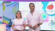 Estando Contigo (02/07/2025)