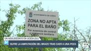 El día en Titulares