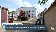 La noche en titulares - 03/07/25
