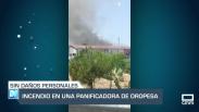 La mañana En Titulares - 4/7/2025