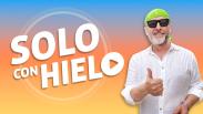 Solo con Hielo (30/06/2025)