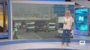 Castilla-La Mancha despierta - 04/07/2025