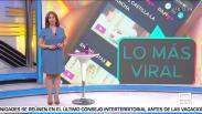 Despierta Player con Cristina Medina - 4/7/2025