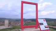 Sigüenza, primer objetivo de desarrollo sostenible: poner fin a la pobreza
