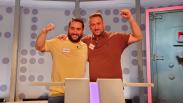Yo sé + que tú - Programa 79
