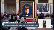 En Comunidad - 06/07/25