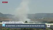 Castilla-La Mancha fin de semana a las 2 06/07/2025