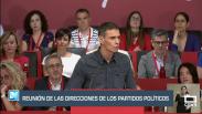 La mañana En Titulares - 7/7/2025