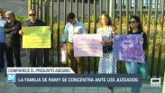 El día En Titulares - 7/7/2025