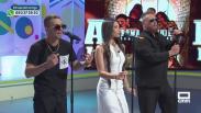 Barrio Humilde nos presenta 'Aroma de mujer'