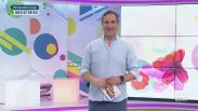 Estando Contigo (07/07/2025)