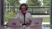 Castilla-La Mancha En Juego Diario (07/07/2025)