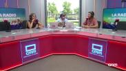 La Radio de los Festivales 2025 - Episodio 5