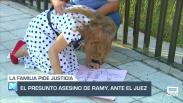 La noche en titulares - 07/07/25