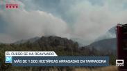 La mañana En Titulares - 8/7/2025