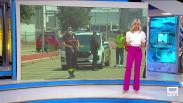 Castilla-La Mancha despierta - 07/07/2025