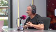 El Criminalista: capítulo extra