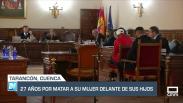 La noche en titulares - 08/07/25