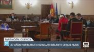 Castilla-La Mancha a las 8 - 08/07/2025