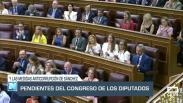 La mañana En Titulares - 9/7/2025