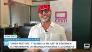 Entrevista a Juan Solo - 9/7/2025